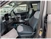 2026 Ford Maverick XLT (Stk: M616) in Miramichi - Image 10 of 13