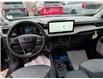 2026 Ford Maverick XLT (Stk: M616) in Miramichi - Image 12 of 13