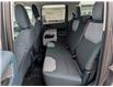 2026 Ford Maverick XLT (Stk: M616) in Miramichi - Image 11 of 13