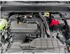2026 Ford Maverick XLT (Stk: M616) in Miramichi - Image 13 of 13