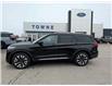 2026 Ford Explorer Platinum (Stk: EX626) in Miramichi - Image 2 of 13