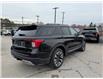 2026 Ford Explorer Platinum (Stk: EX626) in Miramichi - Image 5 of 13