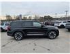 2026 Ford Explorer Platinum (Stk: EX626) in Miramichi - Image 6 of 13