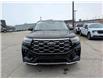 2026 Ford Explorer Platinum (Stk: EX626) in Miramichi - Image 8 of 13