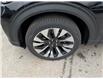 2026 Ford Explorer Platinum (Stk: EX626) in Miramichi - Image 9 of 13