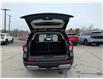2026 Ford Explorer Platinum (Stk: EX626) in Miramichi - Image 10 of 13