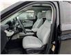 2026 Ford Explorer Platinum (Stk: EX626) in Miramichi - Image 11 of 13