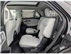 2026 Ford Explorer Platinum (Stk: EX626) in Miramichi - Image 12 of 13