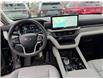 2026 Ford Explorer Platinum (Stk: EX626) in Miramichi - Image 13 of 13