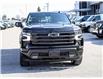 2026 Chevrolet Silverado 1500 High Country (Stk: 263848) in Uxbridge - Image 3 of 25