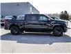 2026 Chevrolet Silverado 1500 High Country (Stk: 263848) in Uxbridge - Image 4 of 25