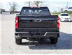 2026 Chevrolet Silverado 1500 High Country (Stk: 263848) in Uxbridge - Image 5 of 25