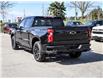 2026 Chevrolet Silverado 1500 High Country (Stk: 263848) in Uxbridge - Image 6 of 25