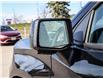2026 Chevrolet Silverado 1500 High Country (Stk: 263848) in Uxbridge - Image 7 of 25