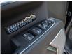 2026 Chevrolet Silverado 1500 High Country (Stk: 263848) in Uxbridge - Image 8 of 25