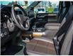 2026 Chevrolet Silverado 1500 High Country (Stk: 263848) in Uxbridge - Image 9 of 25