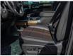 2026 Chevrolet Silverado 1500 High Country (Stk: 263848) in Uxbridge - Image 10 of 25