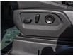 2026 Chevrolet Silverado 1500 High Country (Stk: 263848) in Uxbridge - Image 11 of 25
