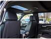2026 Chevrolet Silverado 1500 High Country (Stk: 263848) in Uxbridge - Image 12 of 25