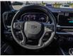 2026 Chevrolet Silverado 1500 High Country (Stk: 263848) in Uxbridge - Image 13 of 25