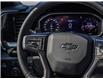 2026 Chevrolet Silverado 1500 High Country (Stk: 263848) in Uxbridge - Image 14 of 25