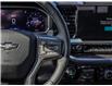 2026 Chevrolet Silverado 1500 High Country (Stk: 263848) in Uxbridge - Image 15 of 25