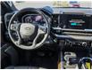 2026 Chevrolet Silverado 1500 High Country (Stk: 263848) in Uxbridge - Image 16 of 25