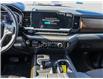 2026 Chevrolet Silverado 1500 High Country (Stk: 263848) in Uxbridge - Image 17 of 25