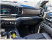 2026 Chevrolet Silverado 1500 High Country (Stk: 263848) in Uxbridge - Image 18 of 25