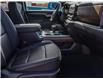 2026 Chevrolet Silverado 1500 High Country (Stk: 263848) in Uxbridge - Image 19 of 25