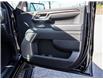 2026 Chevrolet Silverado 1500 High Country (Stk: 263848) in Uxbridge - Image 20 of 25
