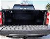 2026 Chevrolet Silverado 1500 High Country (Stk: 263848) in Uxbridge - Image 21 of 25
