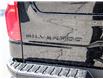 2026 Chevrolet Silverado 1500 High Country (Stk: 263848) in Uxbridge - Image 22 of 25
