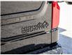2026 Chevrolet Silverado 1500 High Country (Stk: 263848) in Uxbridge - Image 23 of 25