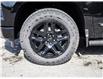 2026 Chevrolet Silverado 1500 High Country (Stk: 263848) in Uxbridge - Image 24 of 25