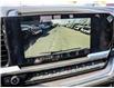 2026 Chevrolet Silverado 1500 High Country (Stk: 263848) in Uxbridge - Image 25 of 25