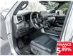 2024 Toyota Tundra Platinum (Stk: 8496) in Aurora - Image 10 of 32