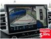 2024 Toyota Tundra Platinum (Stk: 8496) in Aurora - Image 14 of 32