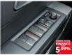 2024 Toyota Tundra Platinum (Stk: 8496) in Aurora - Image 17 of 32