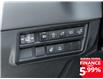2024 Toyota Tundra Platinum (Stk: 8496) in Aurora - Image 19 of 32