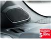 2024 Toyota Tundra Platinum (Stk: 8496) in Aurora - Image 20 of 32