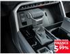 2024 Toyota Tundra Platinum (Stk: 8496) in Aurora - Image 21 of 32