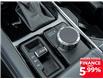 2024 Toyota Tundra Platinum (Stk: 8496) in Aurora - Image 22 of 32