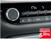 2024 Toyota Tundra Platinum (Stk: 8496) in Aurora - Image 25 of 32