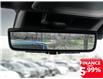 2024 Toyota Tundra Platinum (Stk: 8496) in Aurora - Image 26 of 32