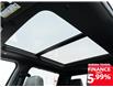 2024 Toyota Tundra Platinum (Stk: 8496) in Aurora - Image 27 of 32
