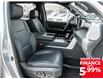 2024 Toyota Tundra Platinum (Stk: 8496) in Aurora - Image 28 of 32