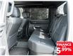 2024 Toyota Tundra Platinum (Stk: 8496) in Aurora - Image 29 of 32