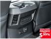 2024 Toyota Tundra Platinum (Stk: 8496) in Aurora - Image 30 of 32