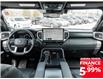 2024 Toyota Tundra Platinum (Stk: 8496) in Aurora - Image 31 of 32